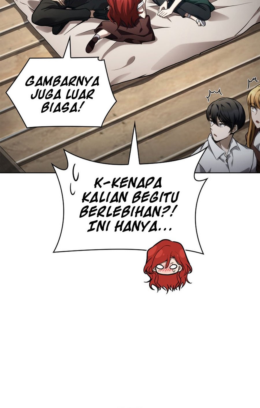 Chapter 109 - halaman 13