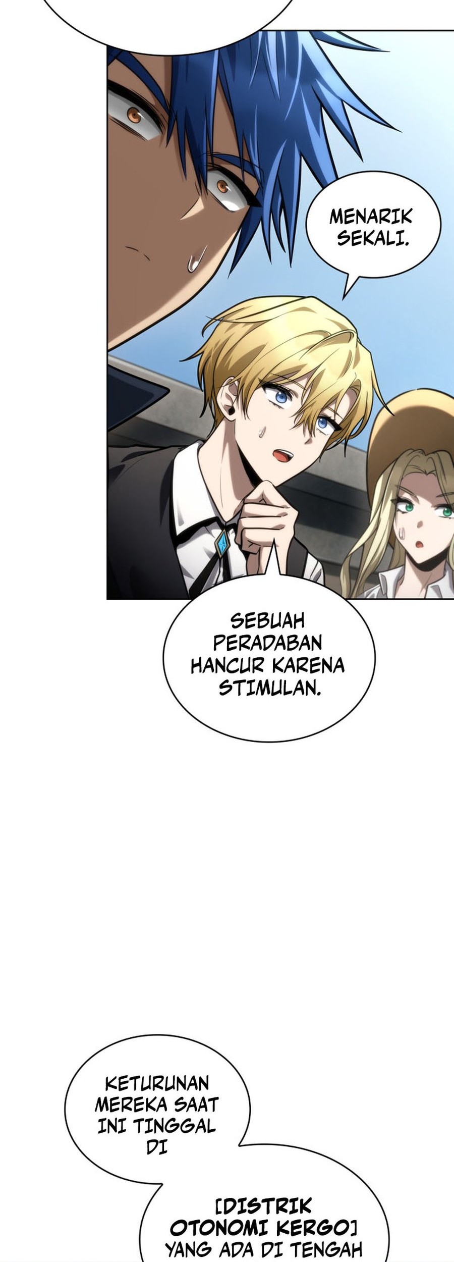 Chapter 109 - halaman 19