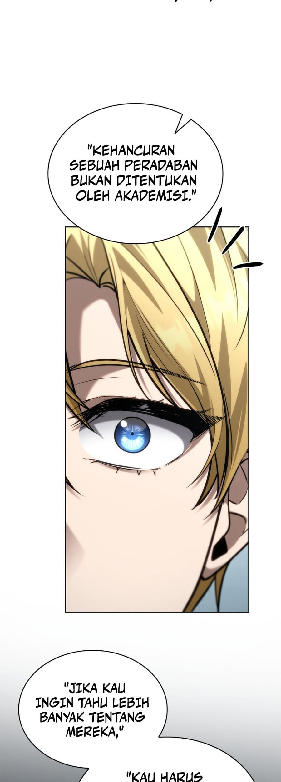 Chapter 109 - halaman 24