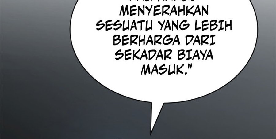 Chapter 109 - halaman 25