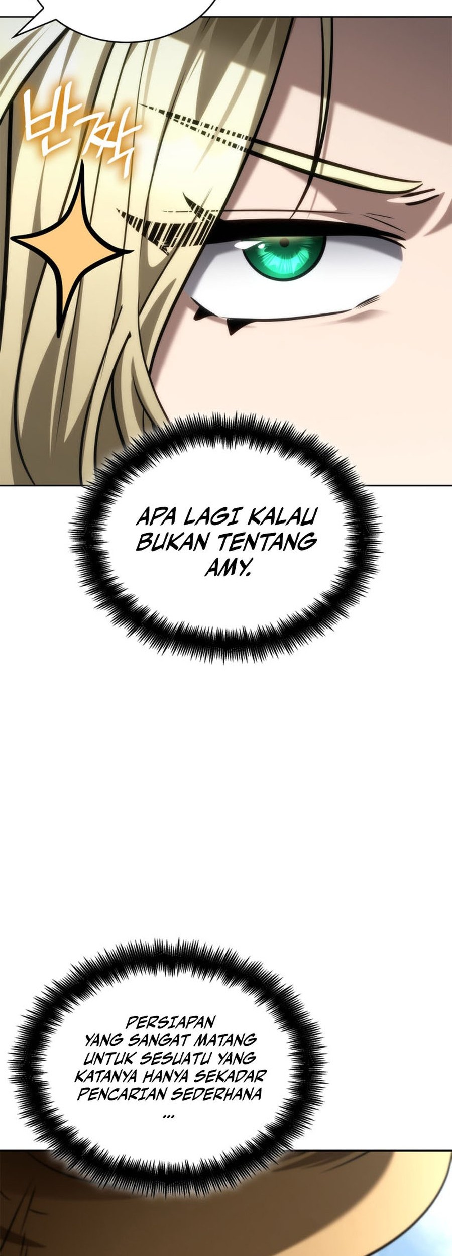 Chapter 109 - halaman 30