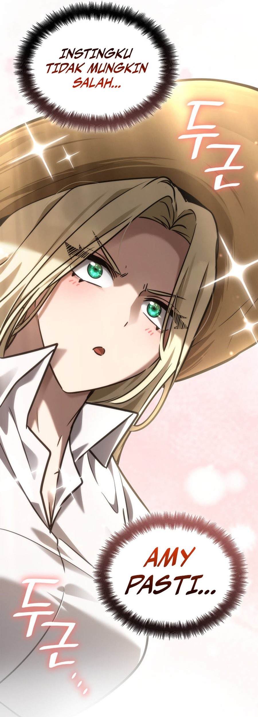 Chapter 109 - halaman 33