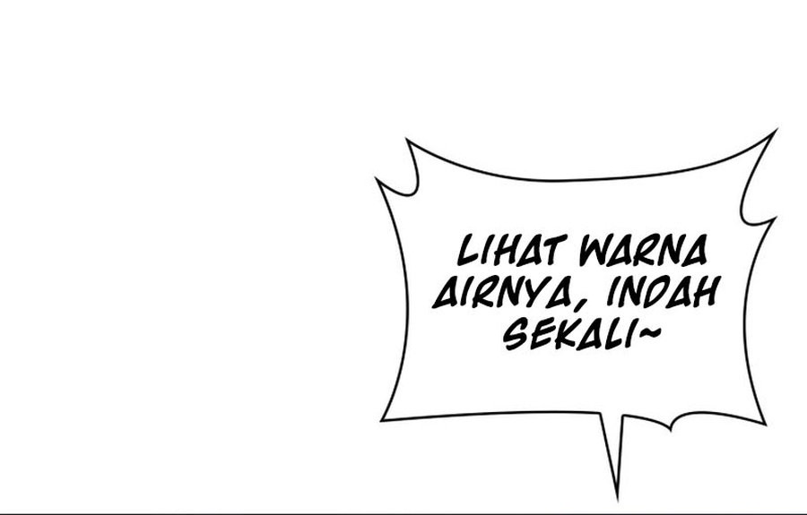 Chapter 109 - halaman 35