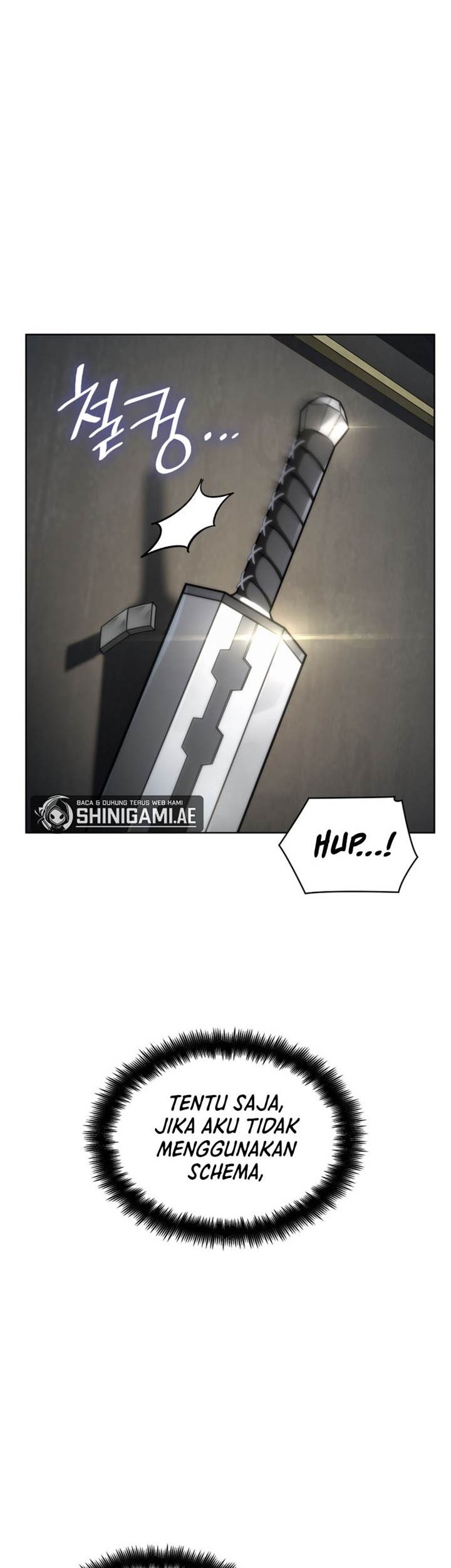Chapter 107 - halaman 41