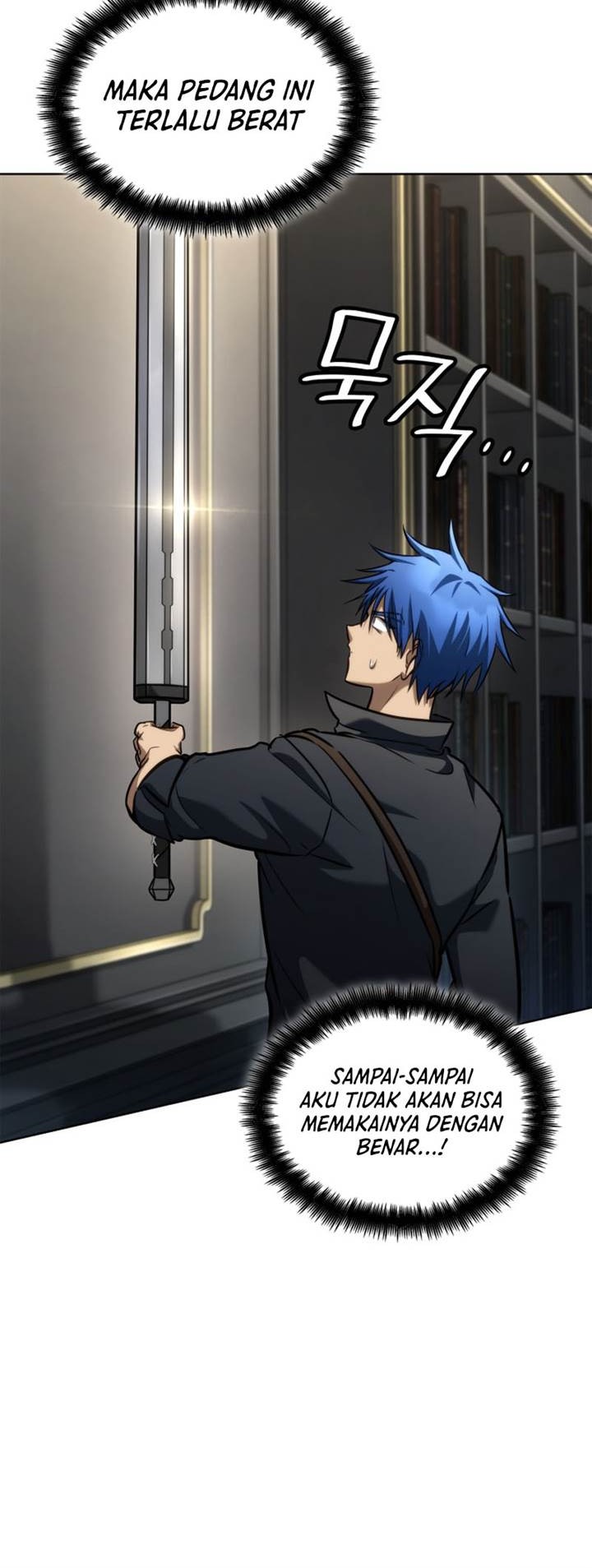 Chapter 107 - halaman 42