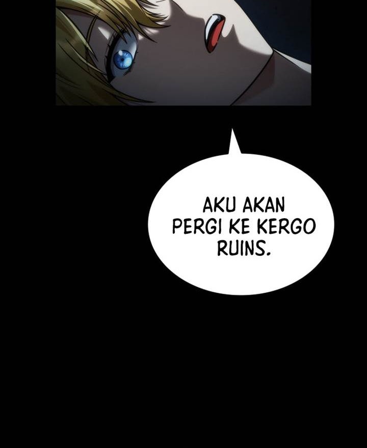 Chapter 107 - halaman 46
