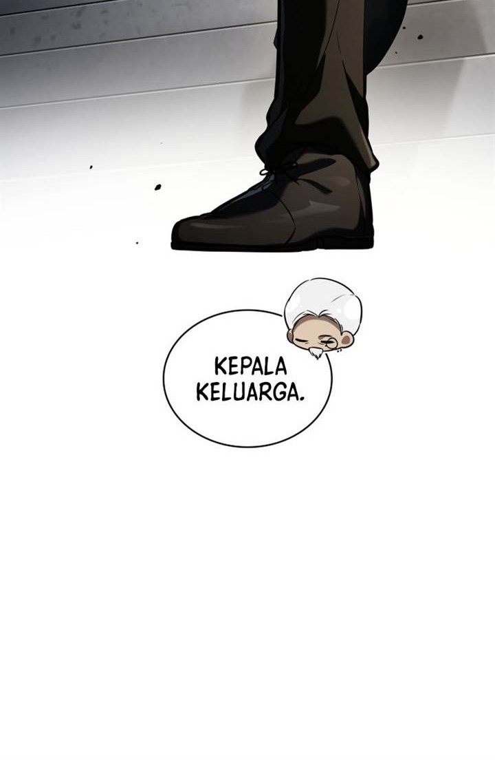 Chapter 107 - halaman 50