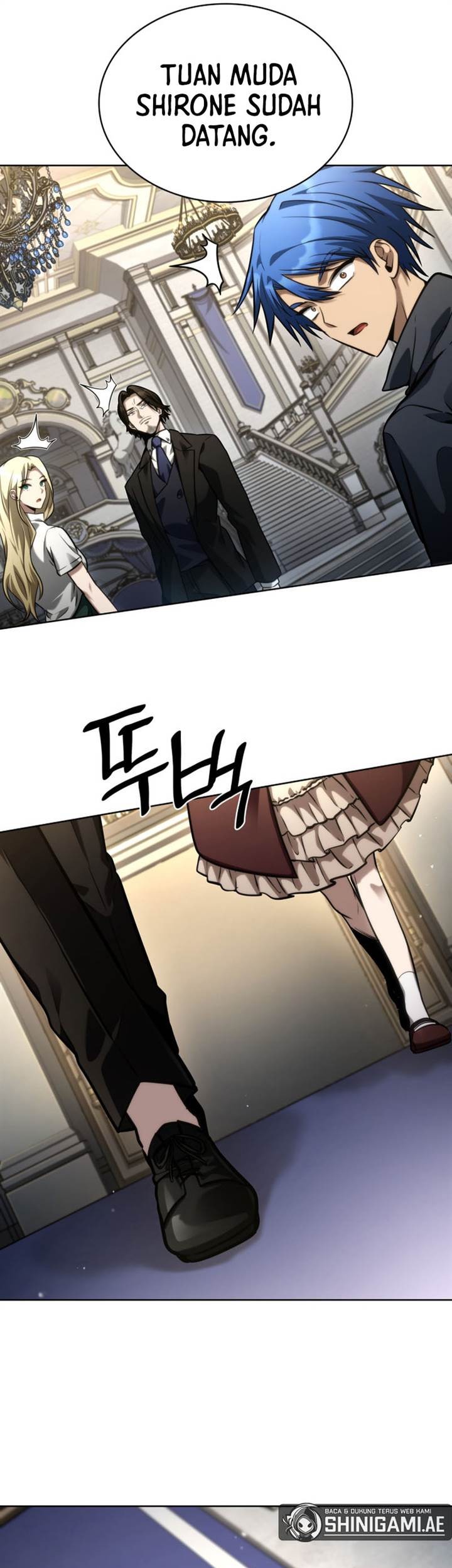 Chapter 107 - halaman 51