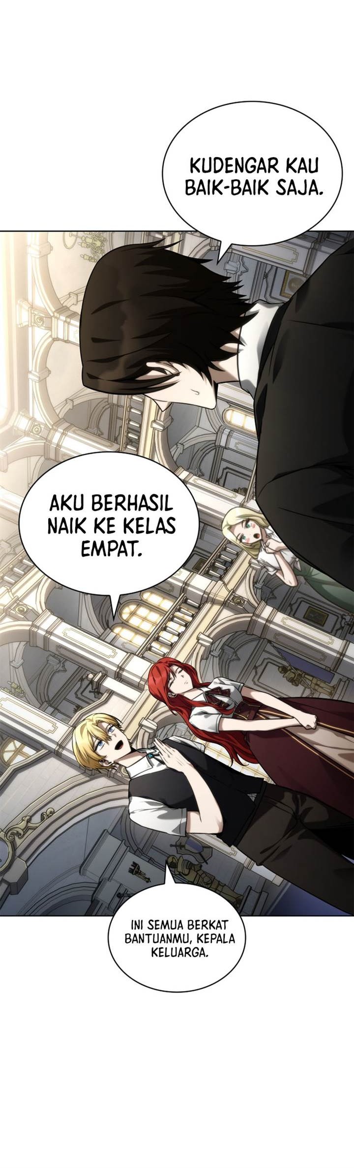 Chapter 107 - halaman 53
