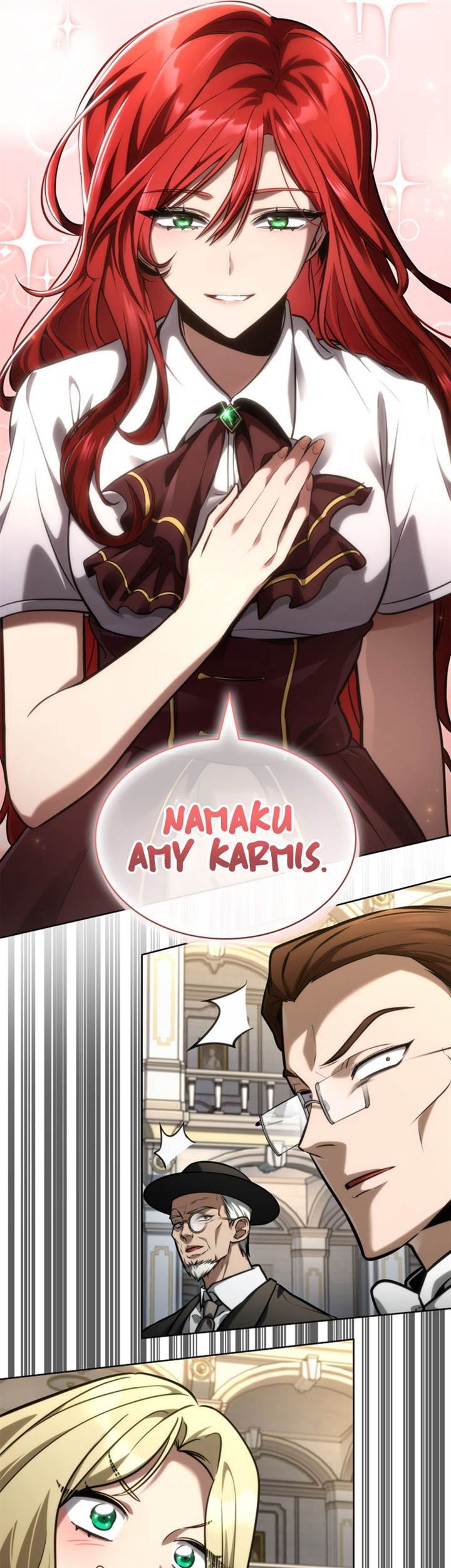 Chapter 107 - halaman 56