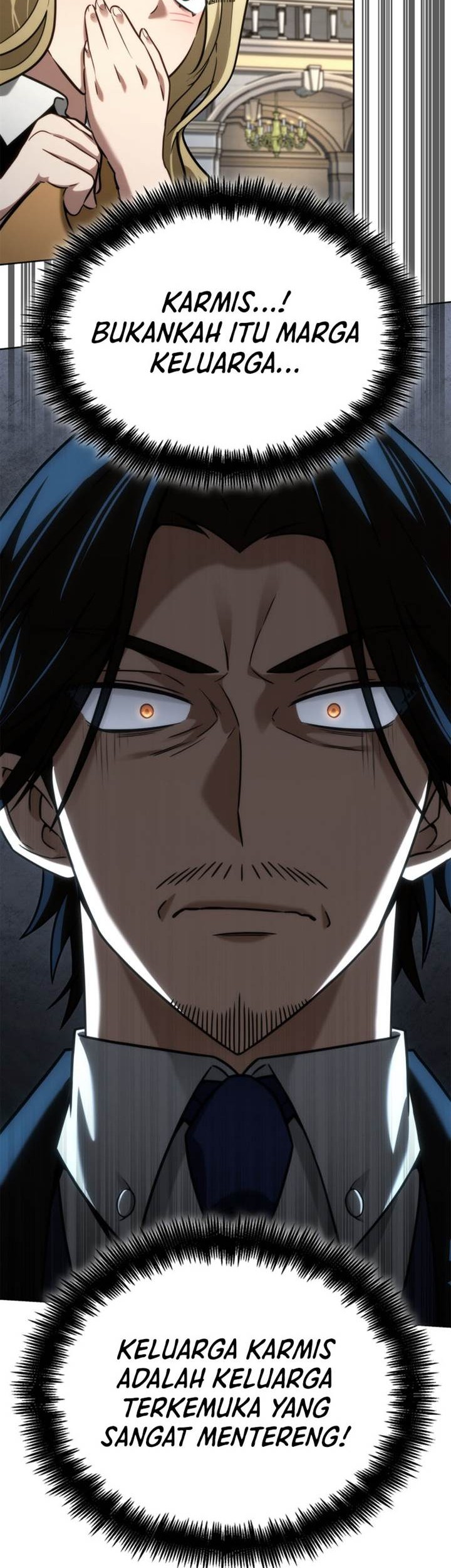 Chapter 107 - halaman 57
