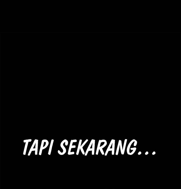 Chapter 107 - halaman 59
