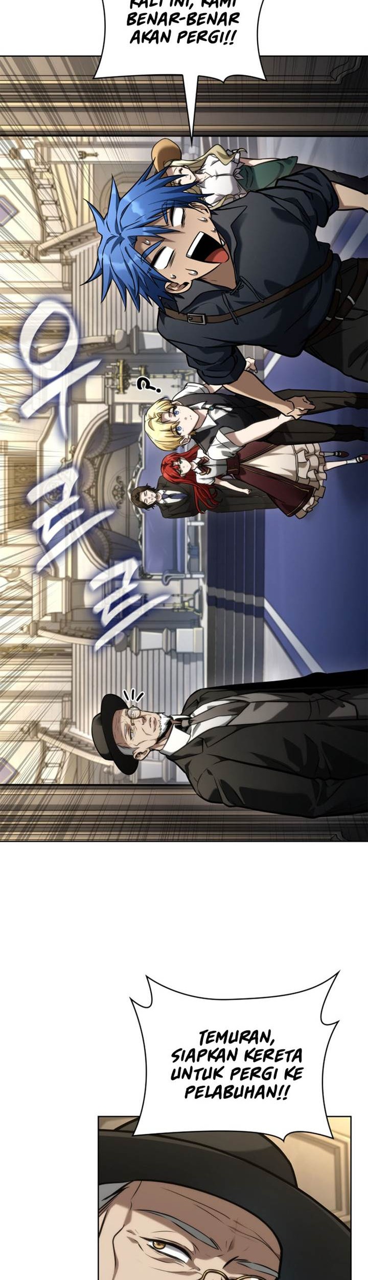Chapter 107 - halaman 65