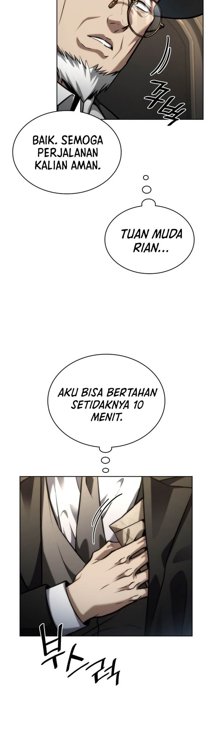 Chapter 107 - halaman 66