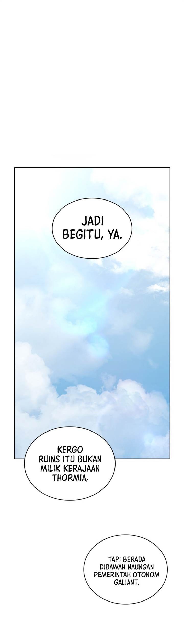 Chapter 107 - halaman 2
