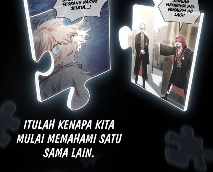 Chapter 107 - halaman 5
