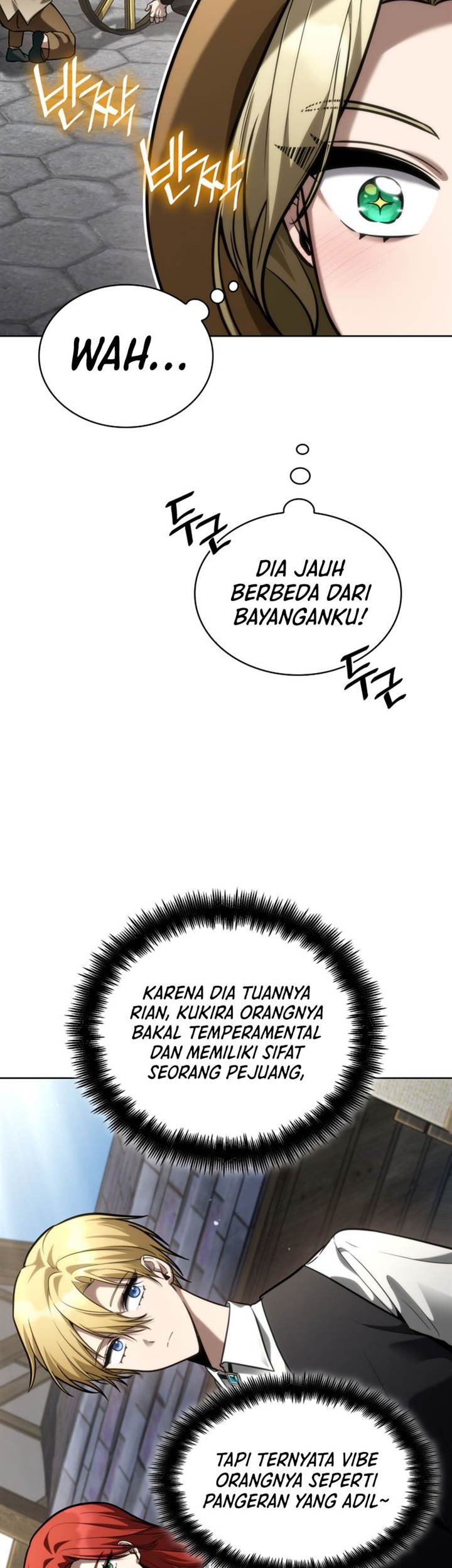 Chapter 107 - halaman 70