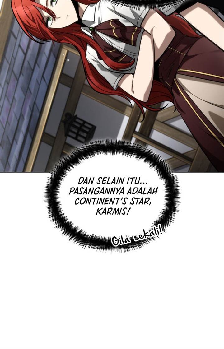 Chapter 107 - halaman 71