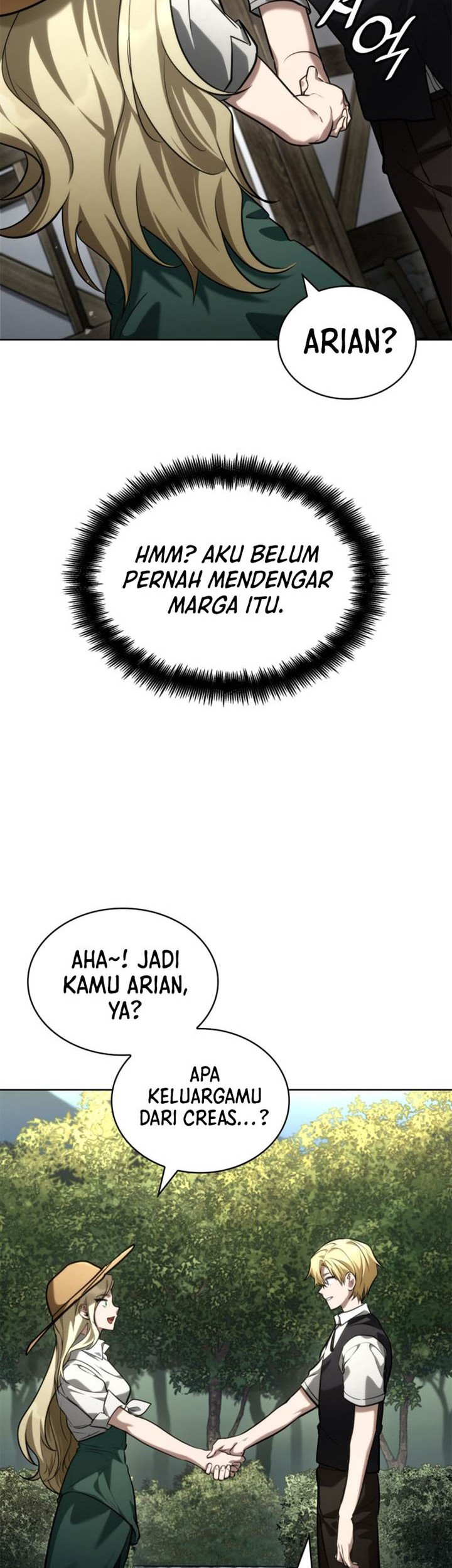Chapter 107 - halaman 73