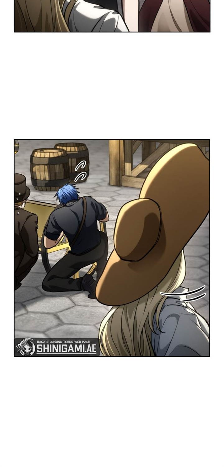 Chapter 107 - halaman 75