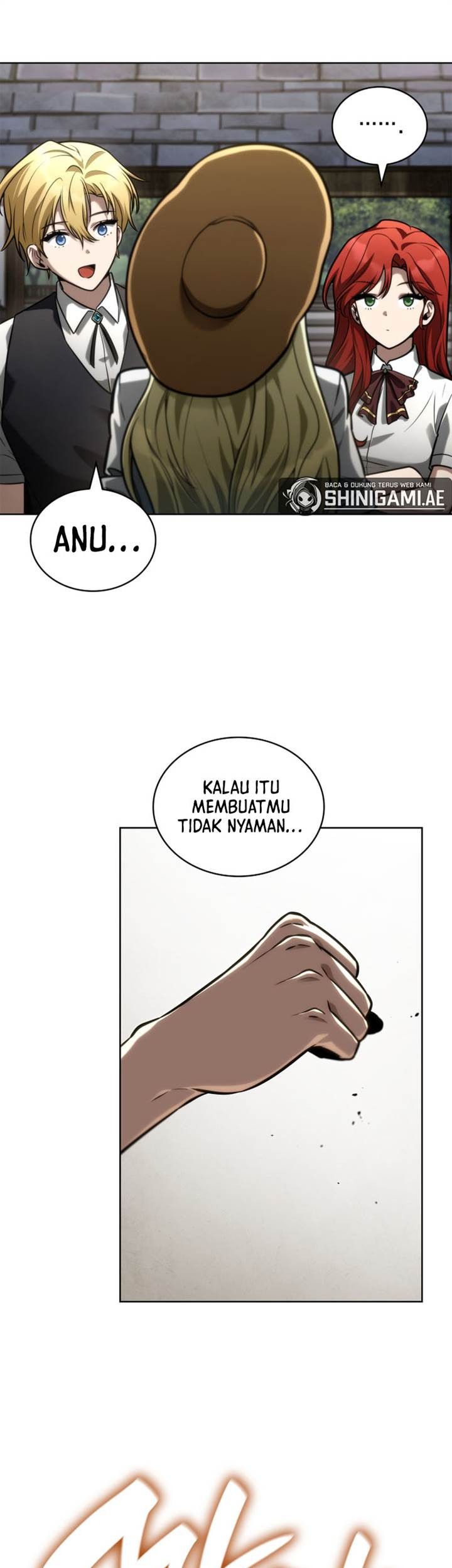 Chapter 107 - halaman 76