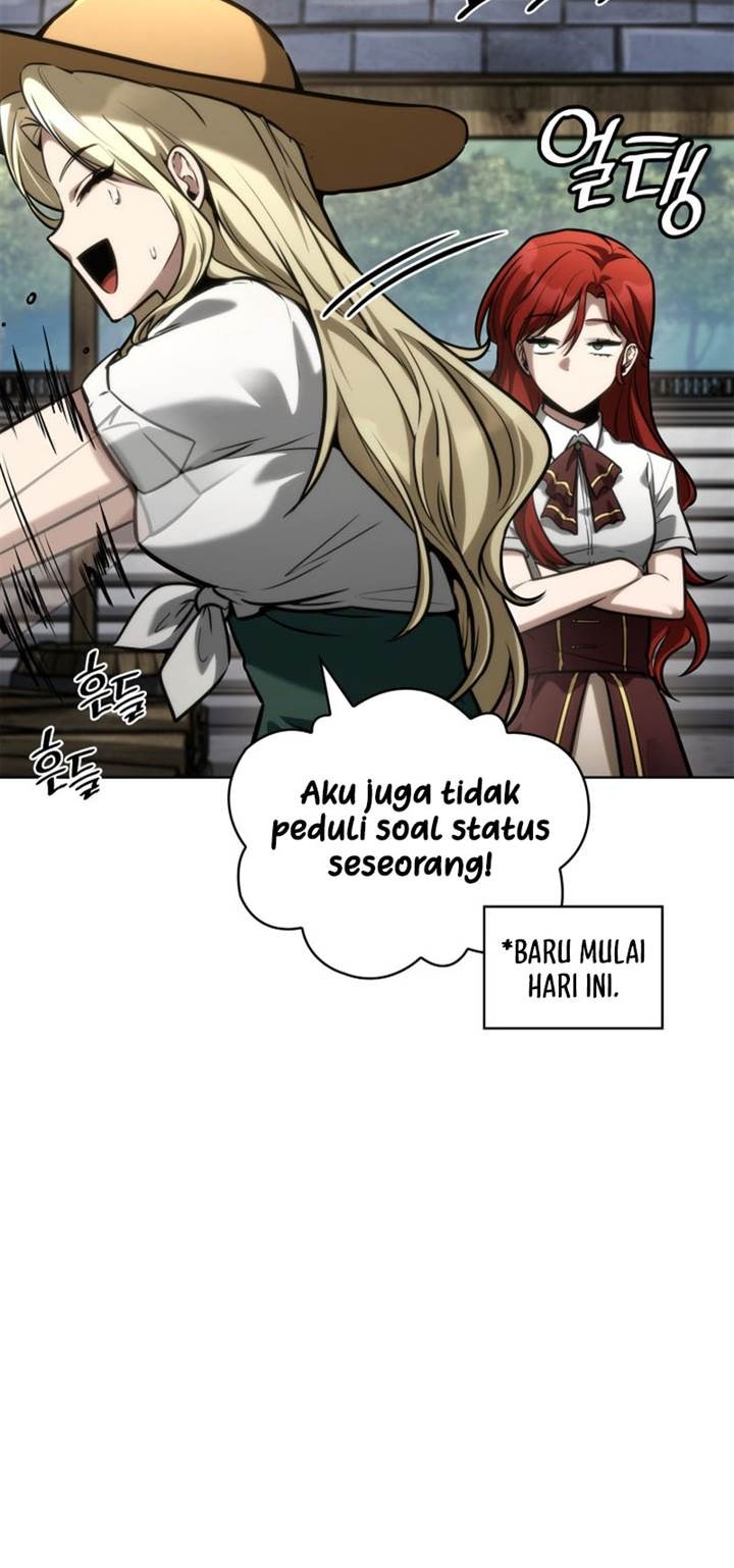 Chapter 107 - halaman 78
