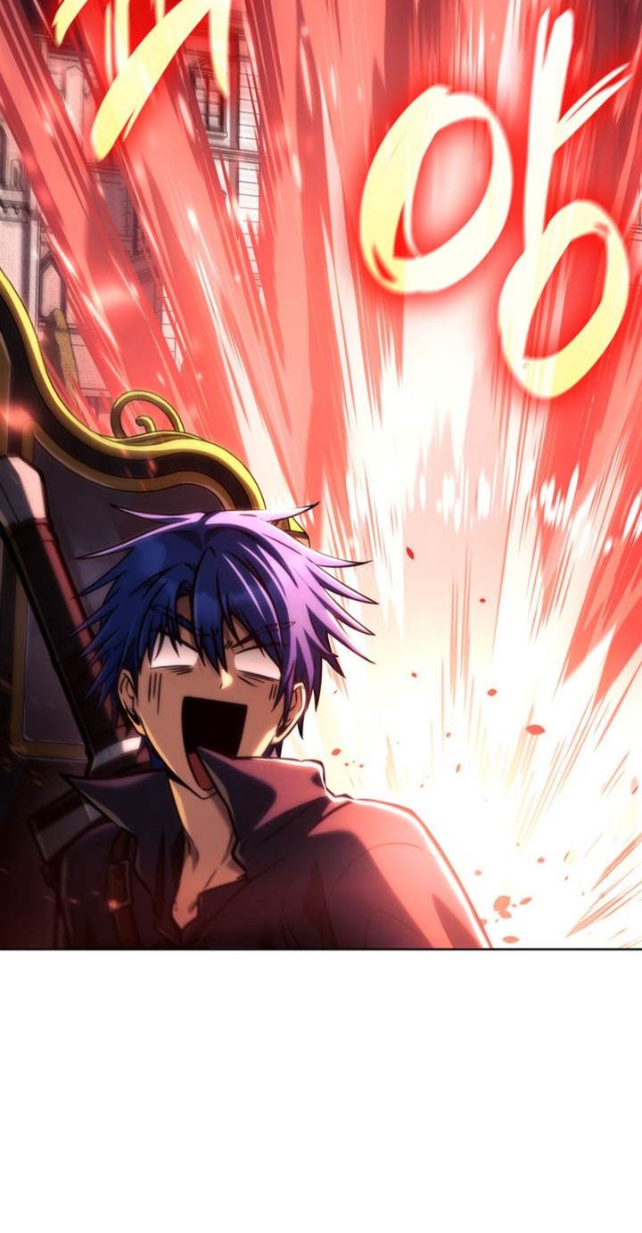 Chapter 107 - halaman 80