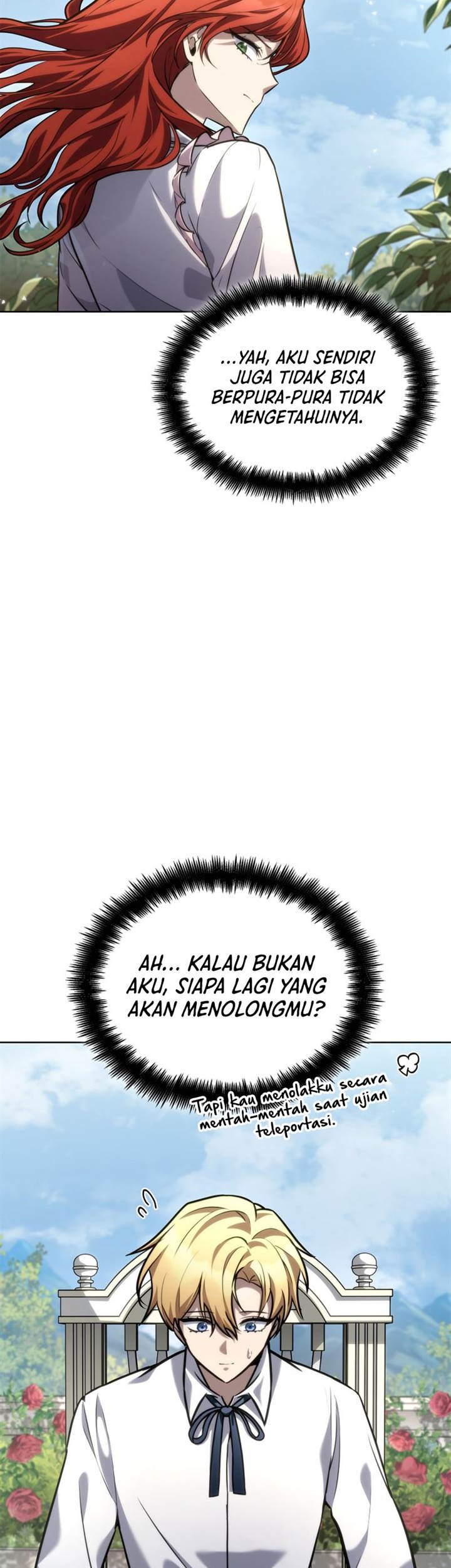 Chapter 107 - halaman 12