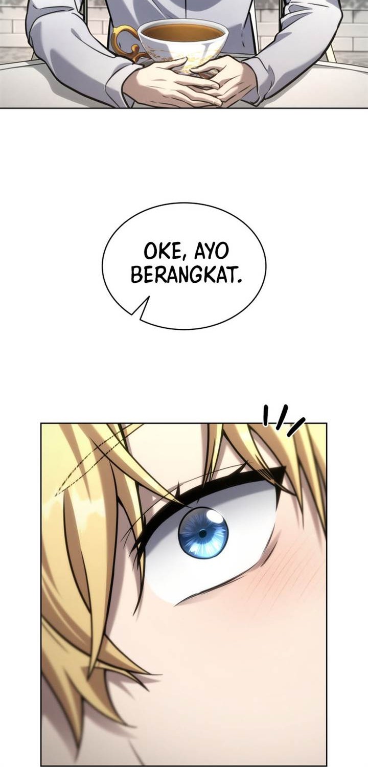 Chapter 107 - halaman 13