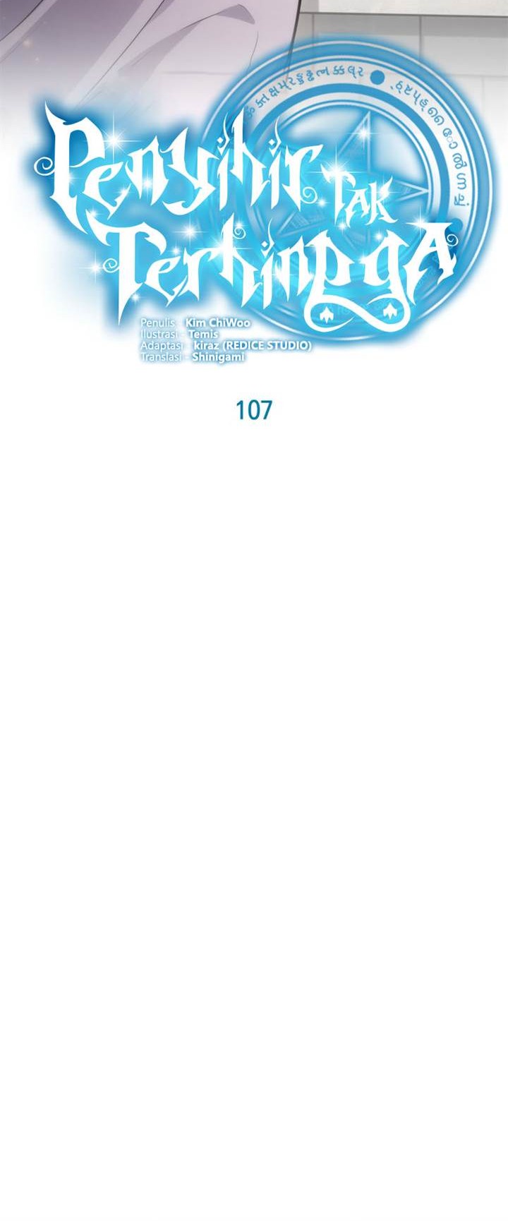 Chapter 107 - halaman 15