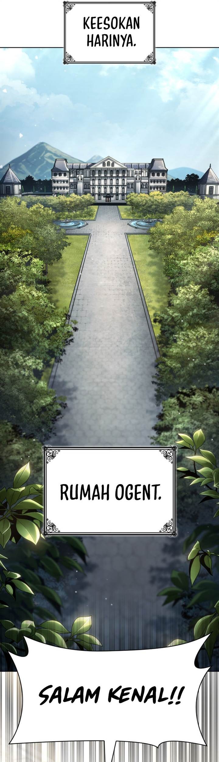 Chapter 107 - halaman 16