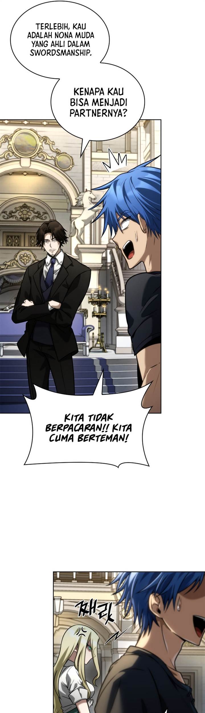Chapter 107 - halaman 24