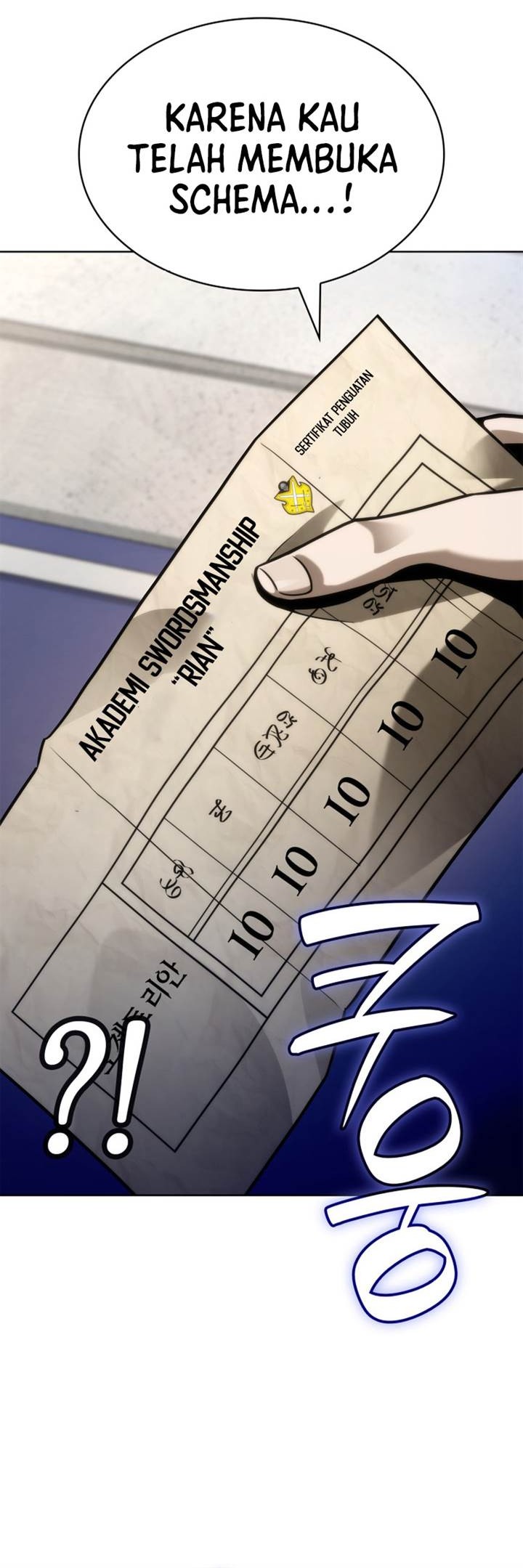 Chapter 107 - halaman 26