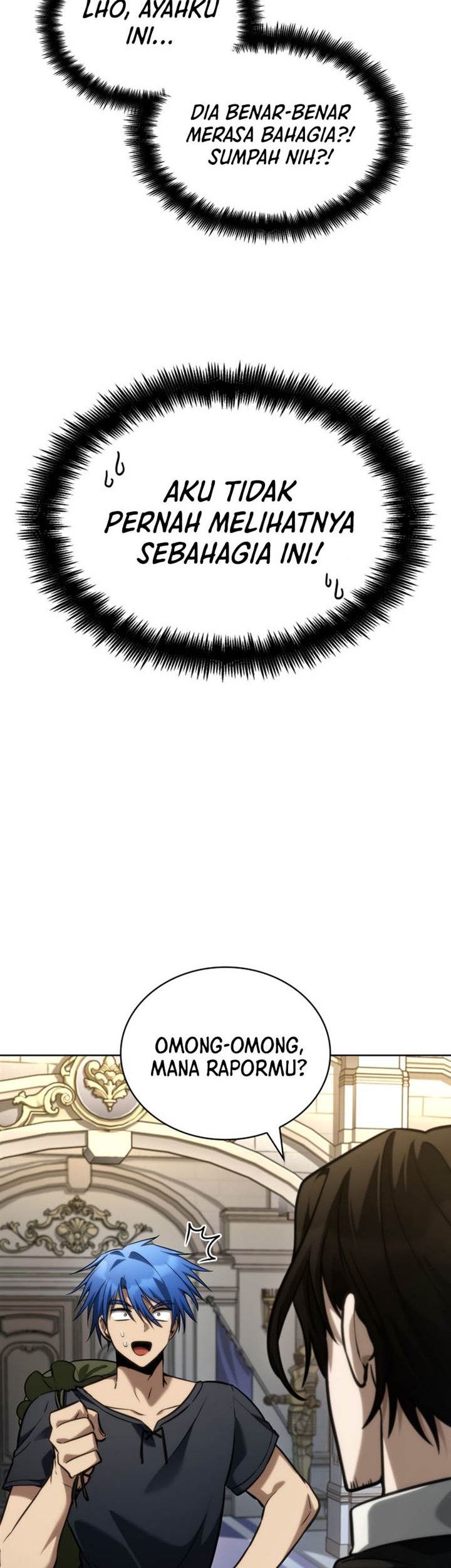 Chapter 107 - halaman 31