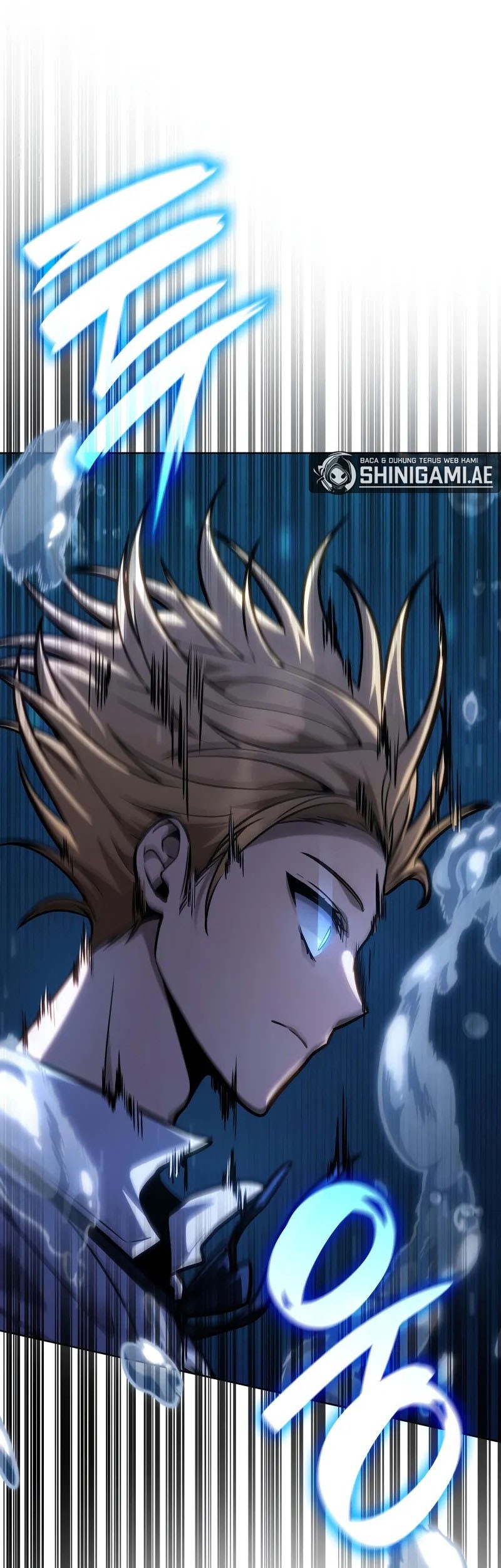 Chapter 105 - halaman 50