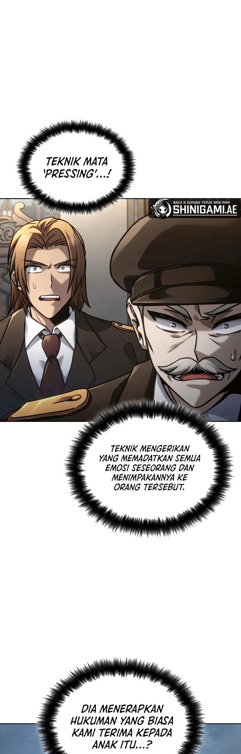 Chapter 105 - halaman 57
