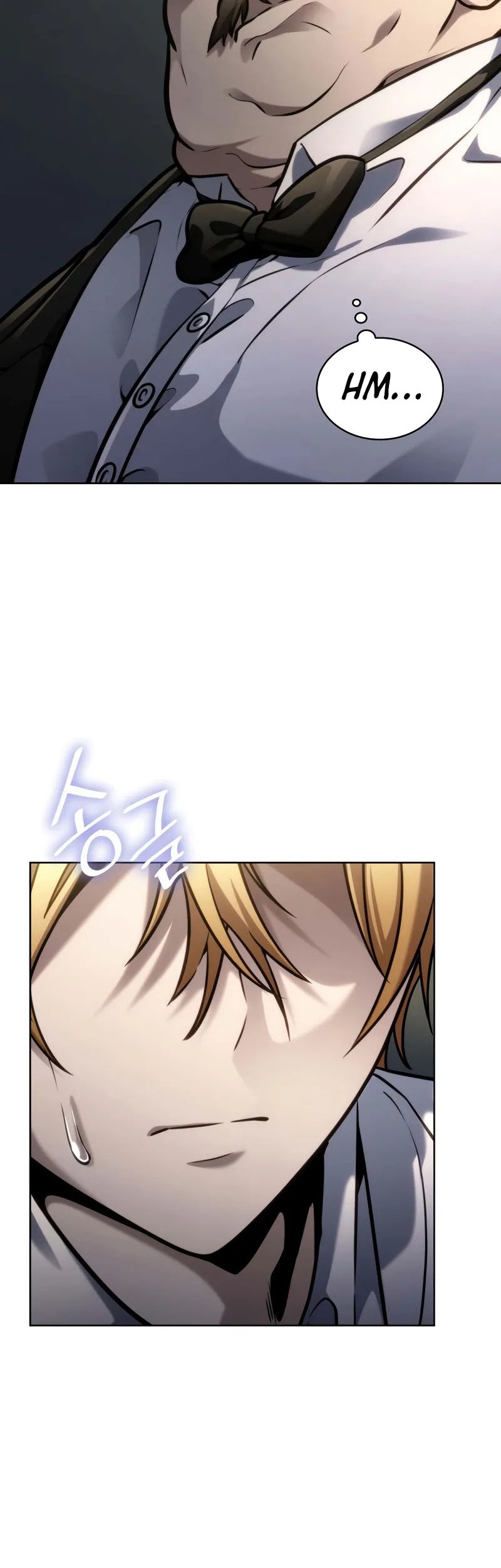 Chapter 105 - halaman 59