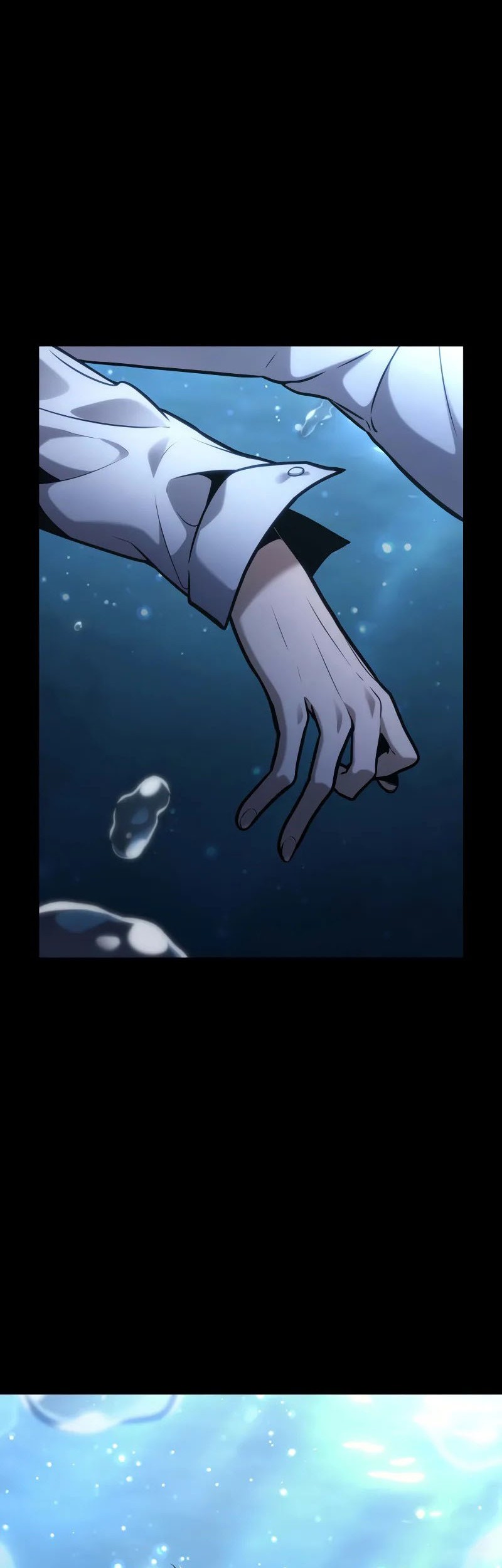 Chapter 105 - halaman 65