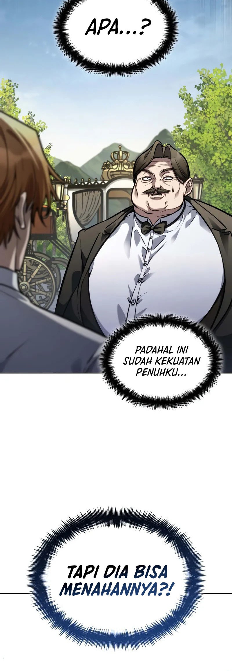 Chapter 105 - halaman 67