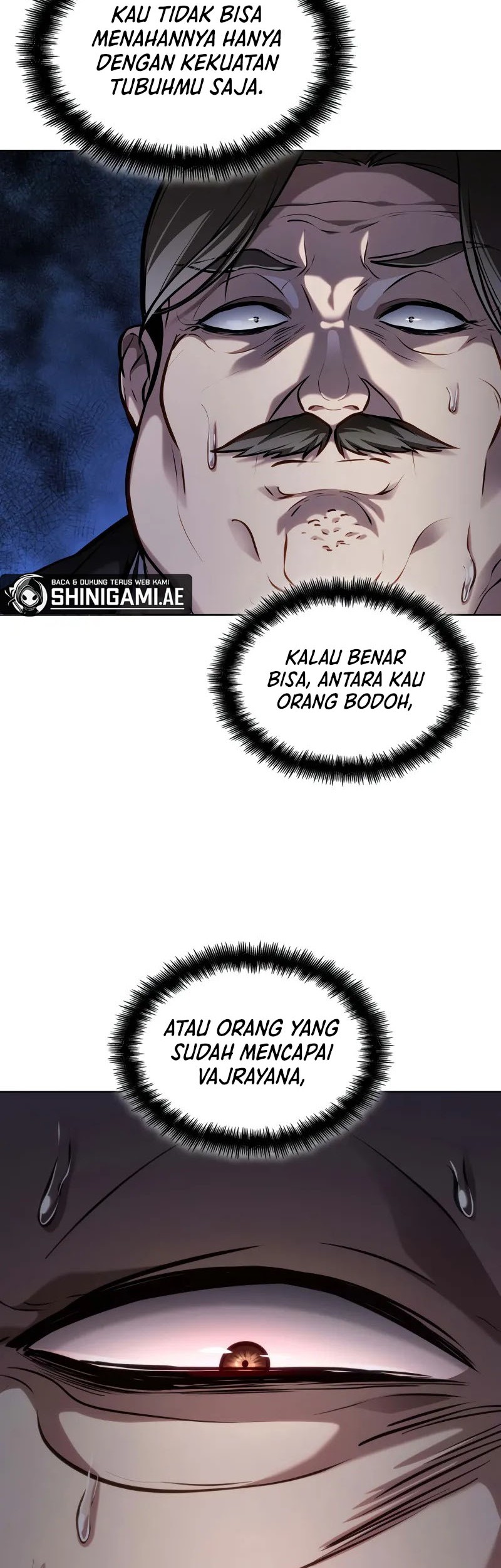 Chapter 105 - halaman 69