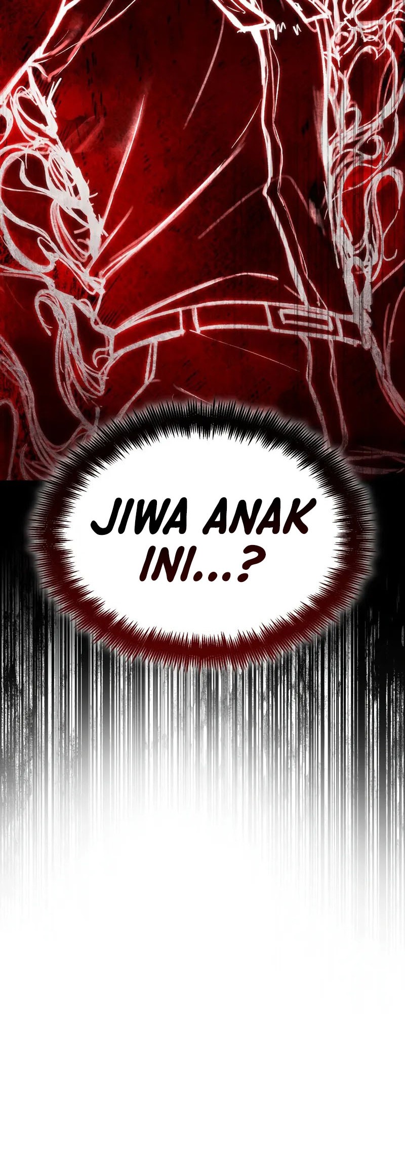 Chapter 105 - halaman 71