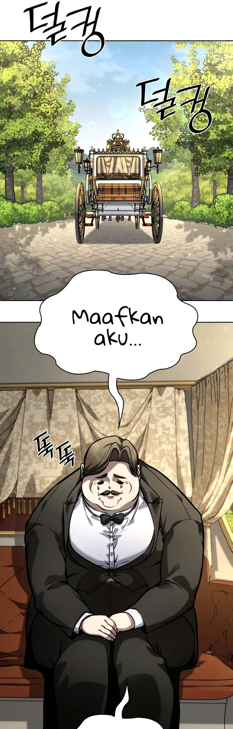 Chapter 105 - halaman 72