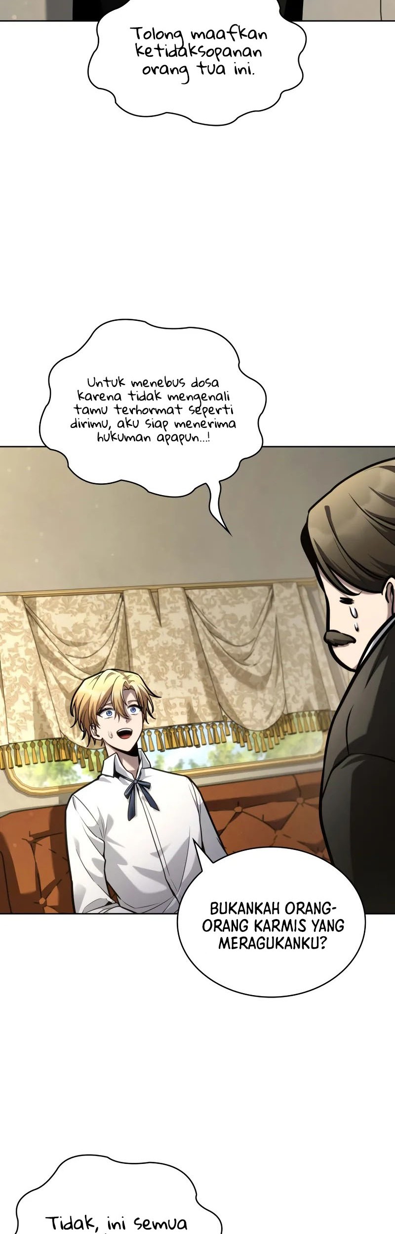 Chapter 105 - halaman 73