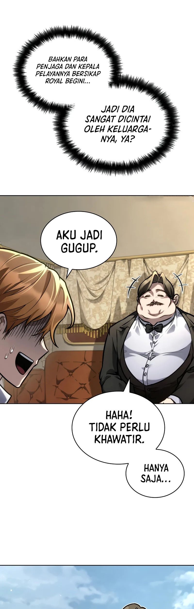 Chapter 105 - halaman 76
