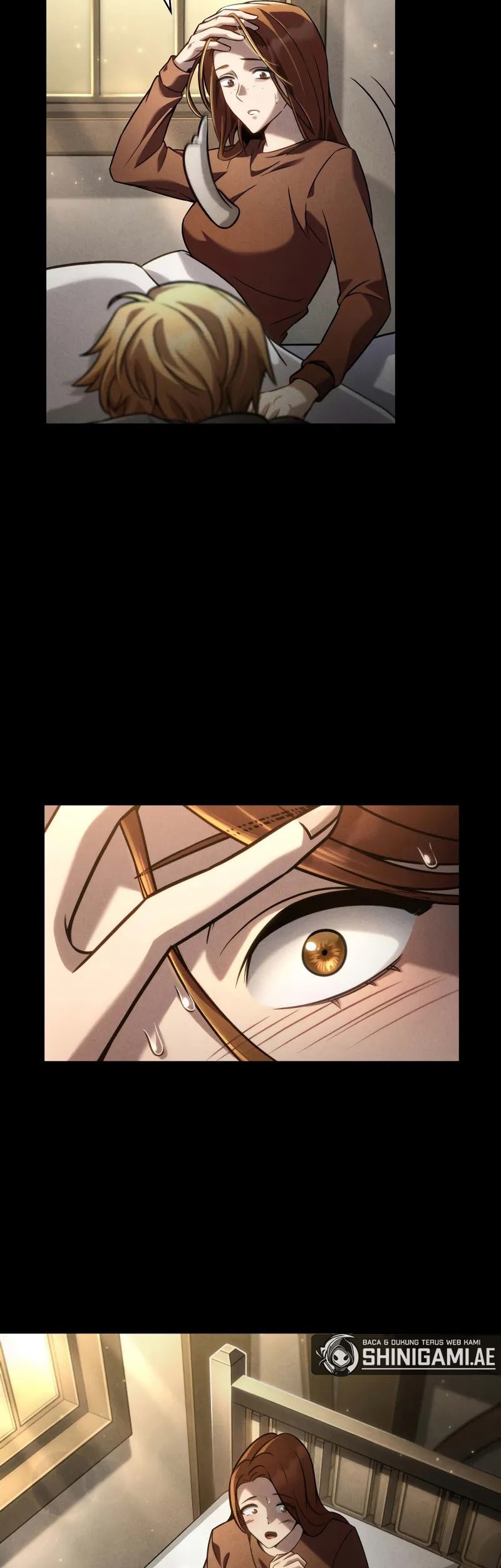 Chapter 105 - halaman 14