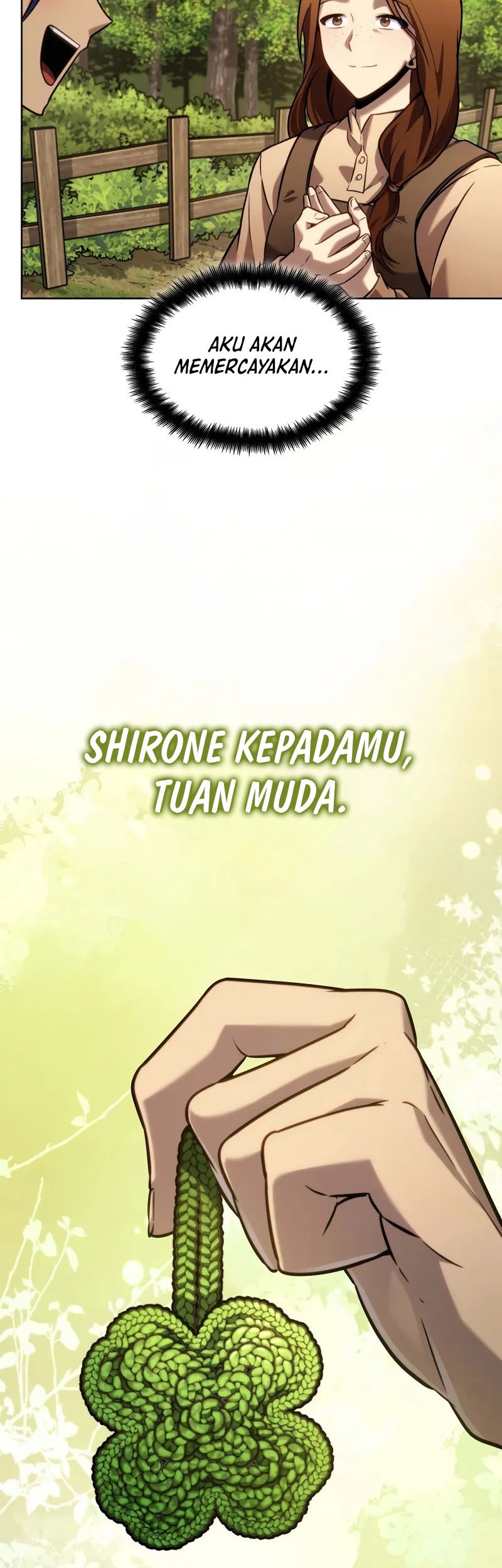 Chapter 105 - halaman 21