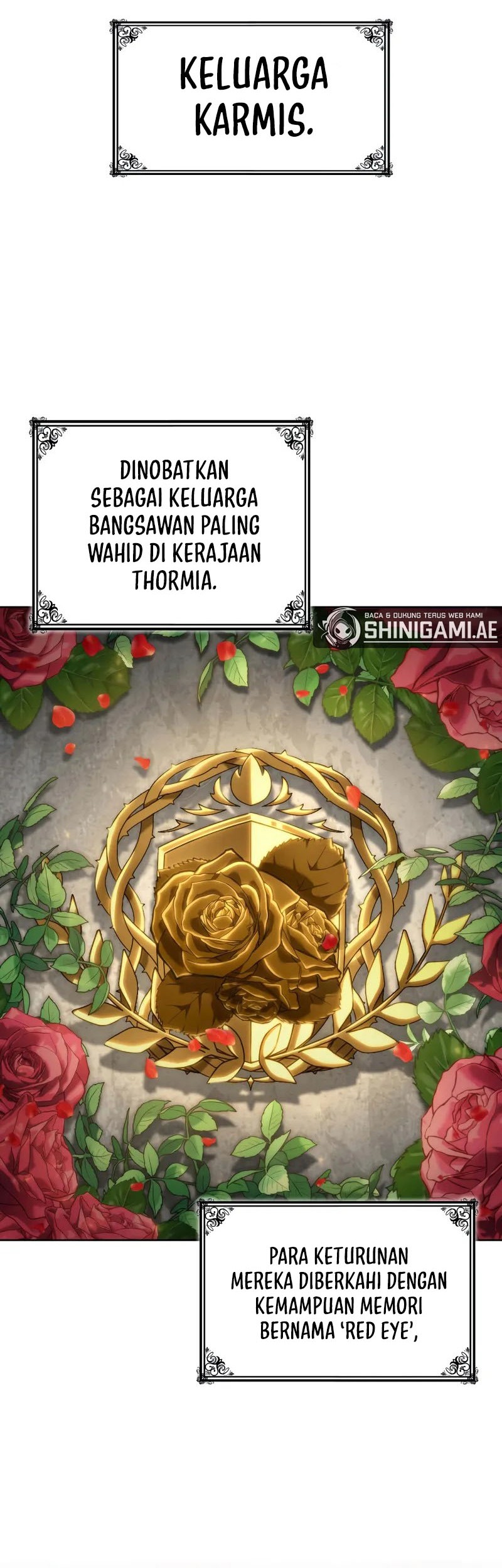 Chapter 105 - halaman 23