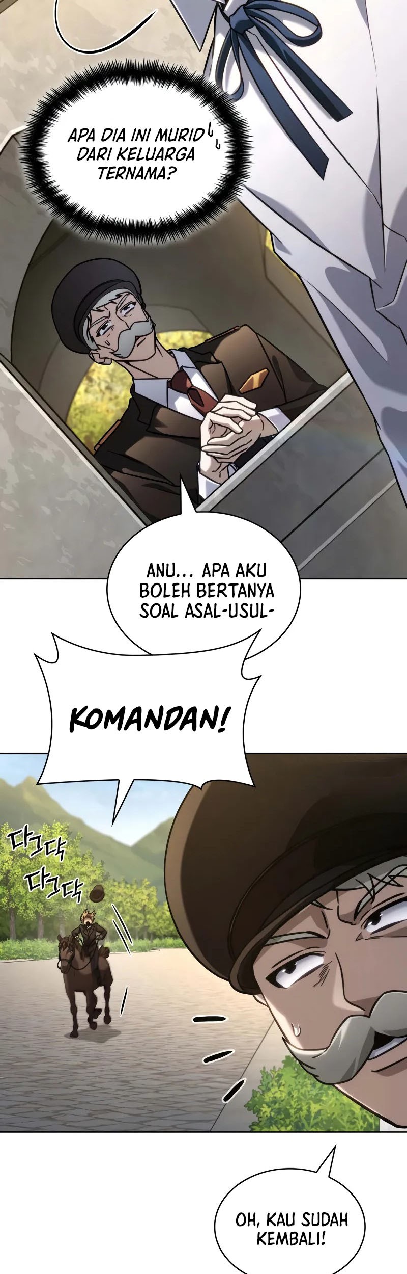 Chapter 105 - halaman 34