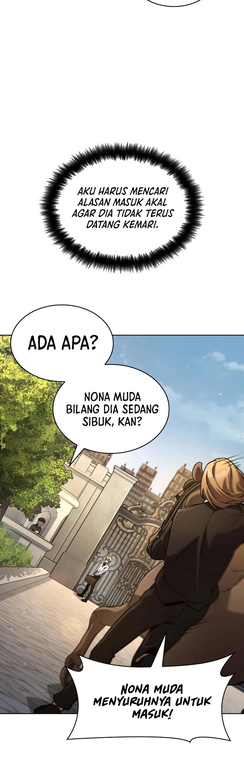 Chapter 105 - halaman 35