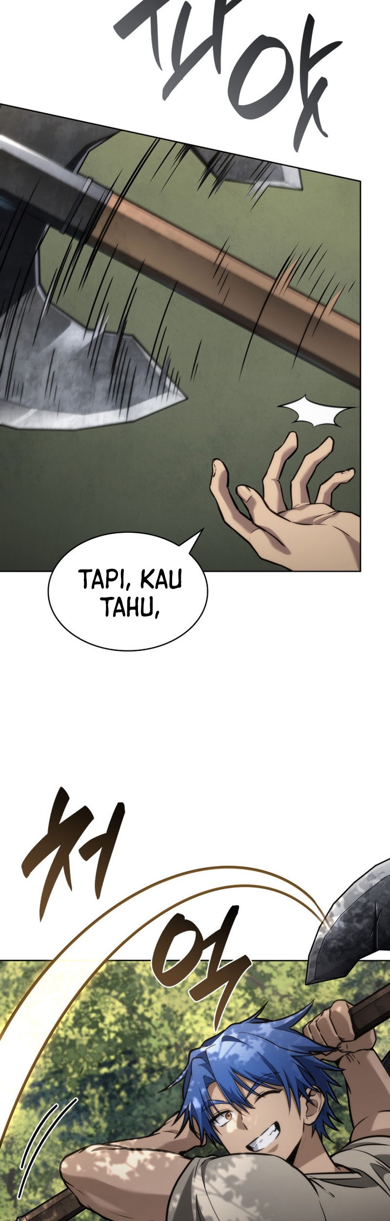 Chapter 104 - halaman 36